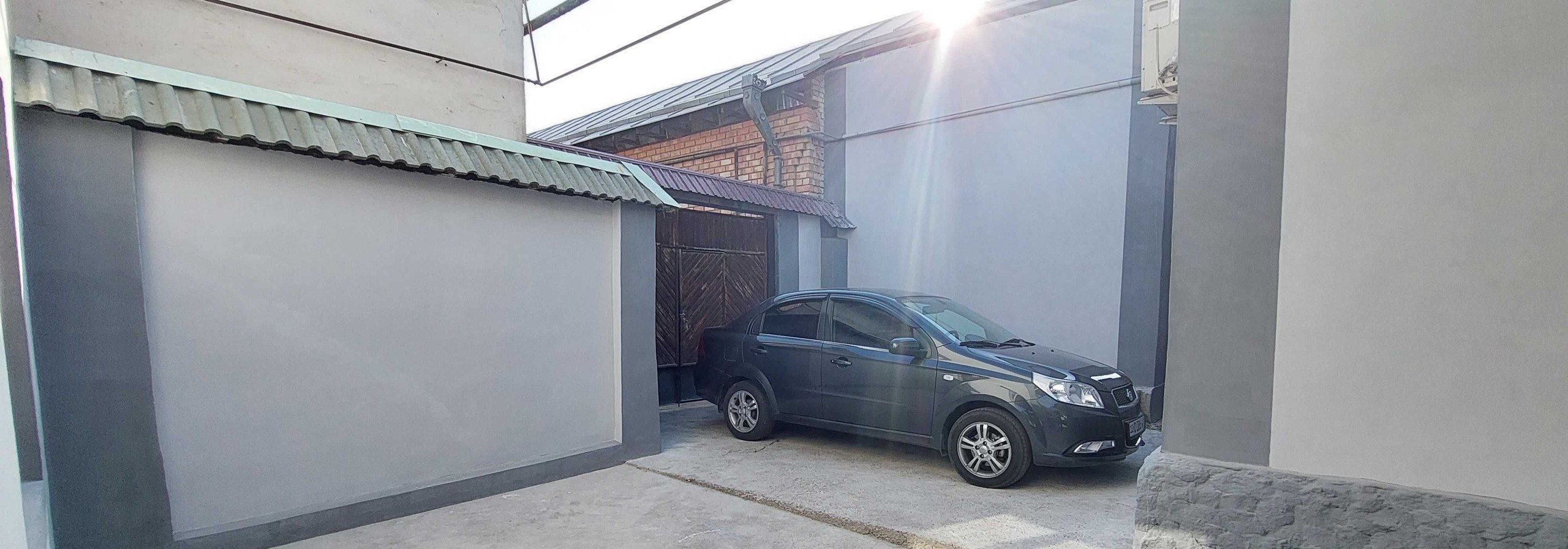 Продаётся 7-комн. дом, 200 м² · Мирзо-Улугбек — фото 3