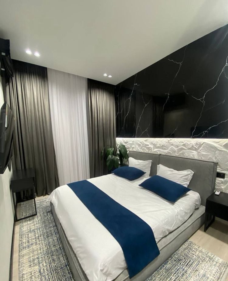 Ijaraga 2 xonali xonadon, 65 m² · Darkhanavenue · Mirzo Ulug‘bek — surat 3