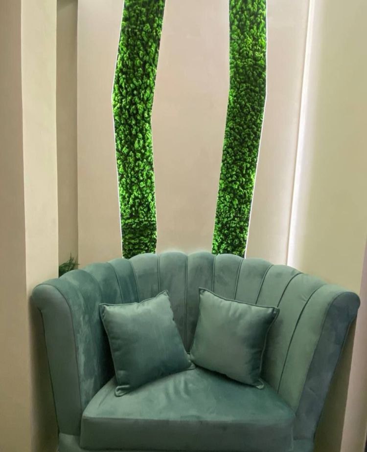 Ijaraga 2 xonali xonadon, 65 m² · Darkhanavenue · Mirzo Ulug‘bek — surat 6