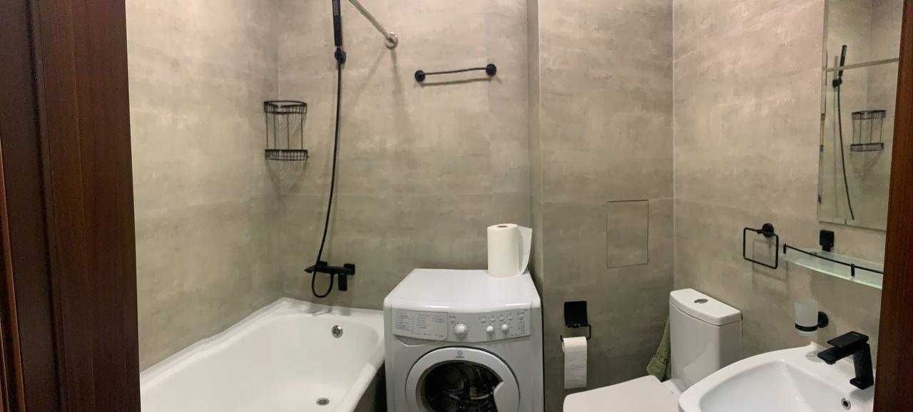 Сдаётся 3-комн. квартира, 75 м² · Мирзо-Улугбек — фото 1