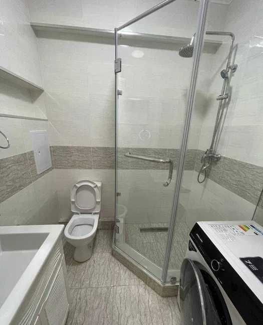 Sotiladi 1 xonali xonadon, 40 m² · Mirzo Ulug‘bek — surat 3