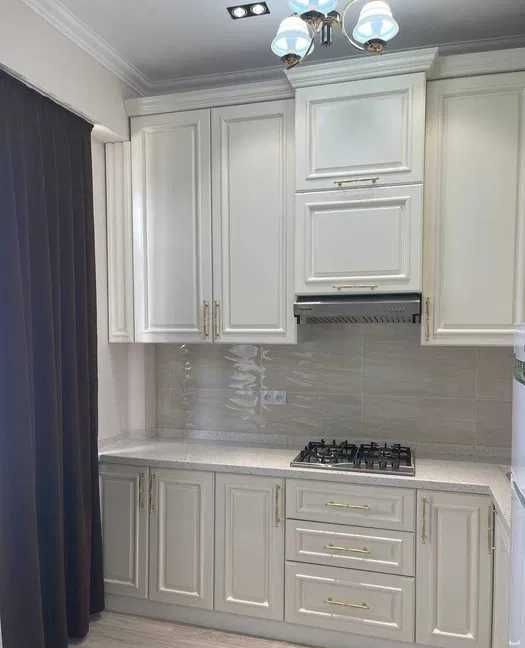 Sotiladi 1 xonali xonadon, 40 m² · Mirzo Ulug‘bek — surat 8