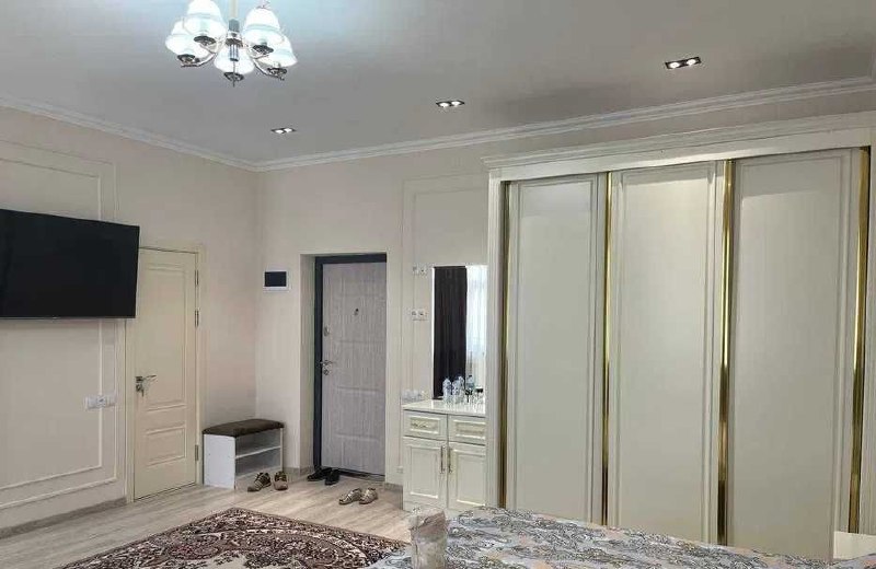 Sotiladi 1 xonali xonadon, 40 m² · Mirzo Ulug‘bek — surat 5
