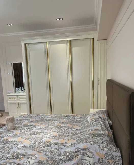 Sotiladi 1 xonali xonadon, 40 m² · Mirzo Ulug‘bek — surat 6