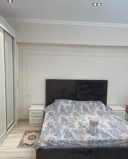 Sotiladi 1 xonali xonadon, 40 m² · Mirzo Ulug‘bek — surat 9
