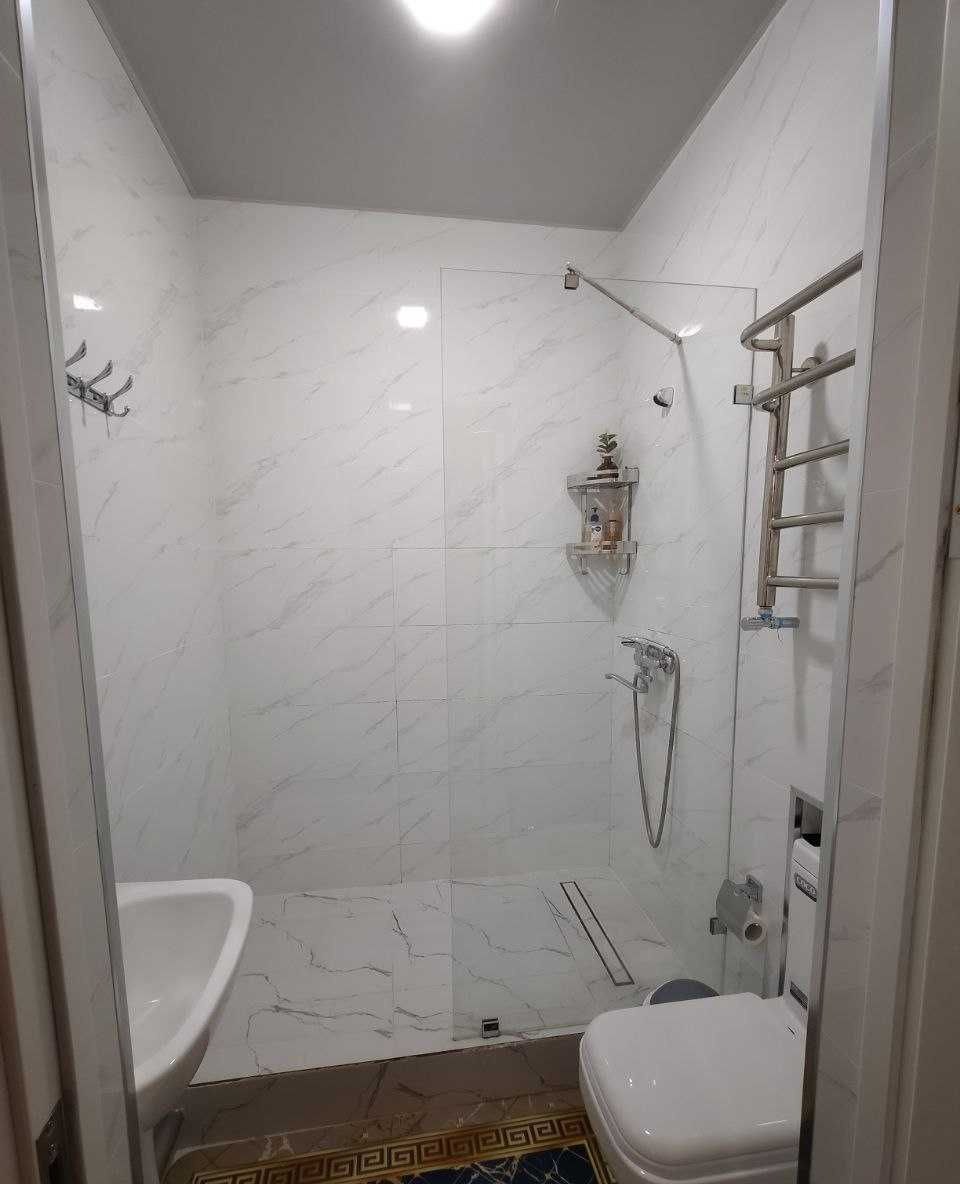 Sotiladi 2 xonali xonadon, 55 m² · Koh · Shayxontohur — surat 5