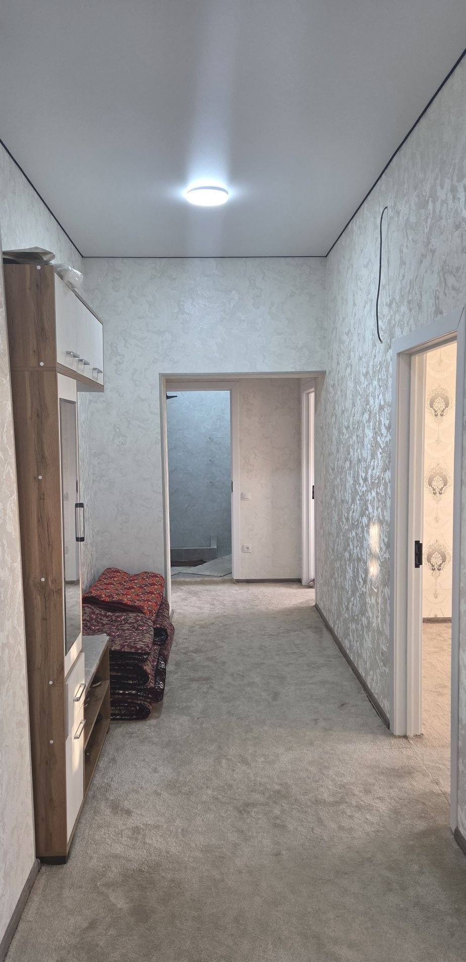 Продаётся 2-комн. квартира, 64.5 м² · Учтепа — фото 10