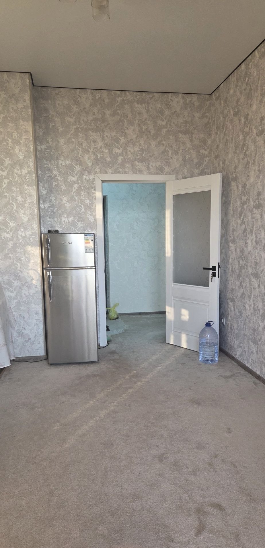 Продаётся 2-комн. квартира, 64.5 м² · Учтепа — фото 2