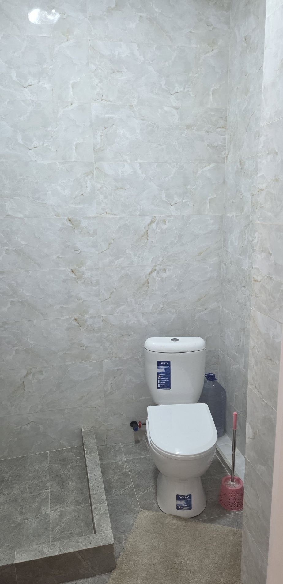 Продаётся 2-комн. квартира, 64.5 м² · Учтепа — фото 9