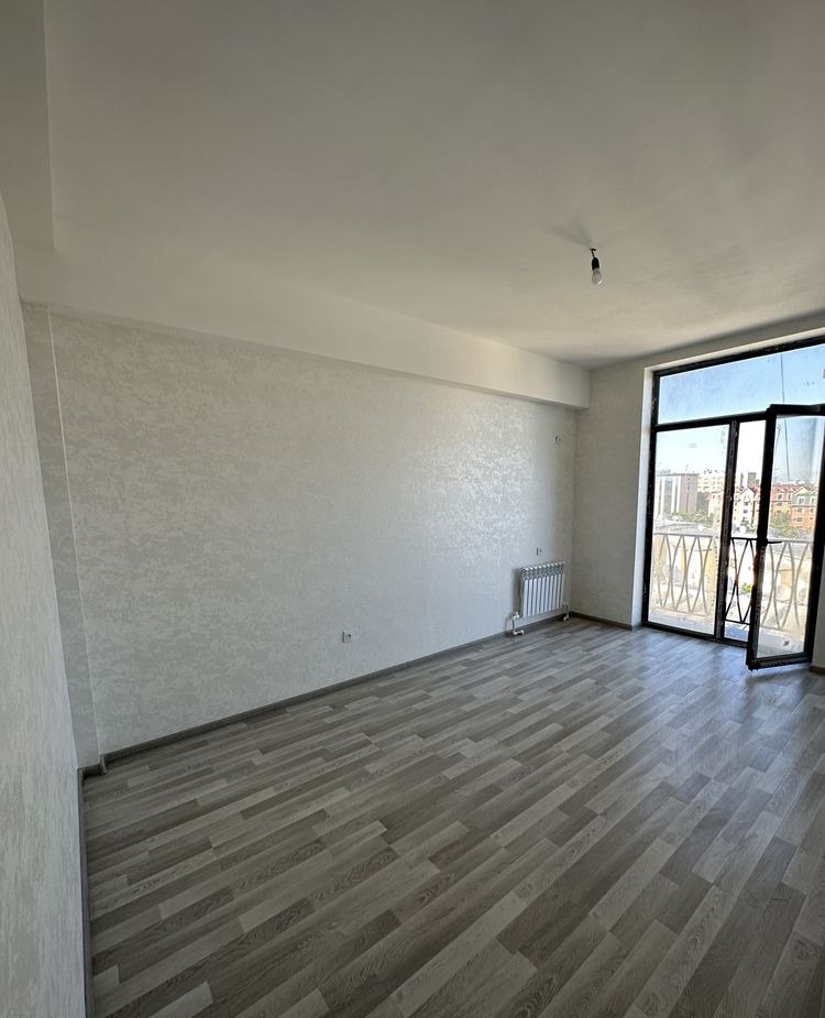Продаётся 1-комн. квартира, 35 м² · Мирабад — фото 1
