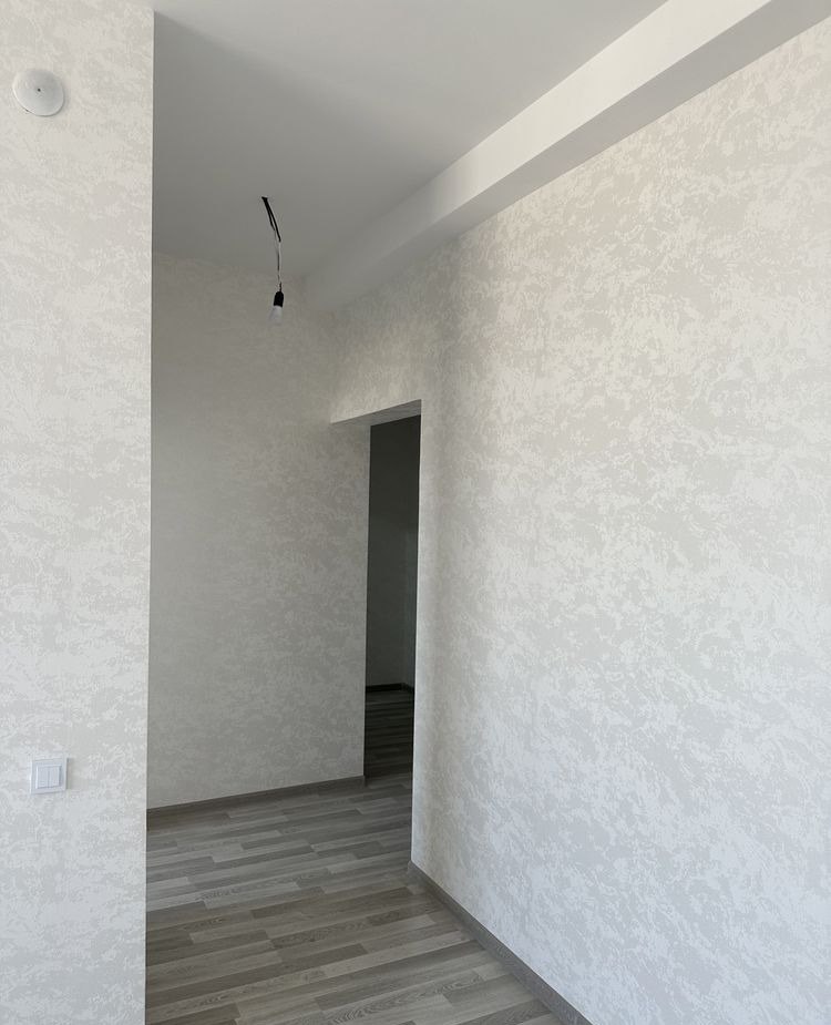 Продаётся 1-комн. квартира, 35 м² · Мирабад — фото 6