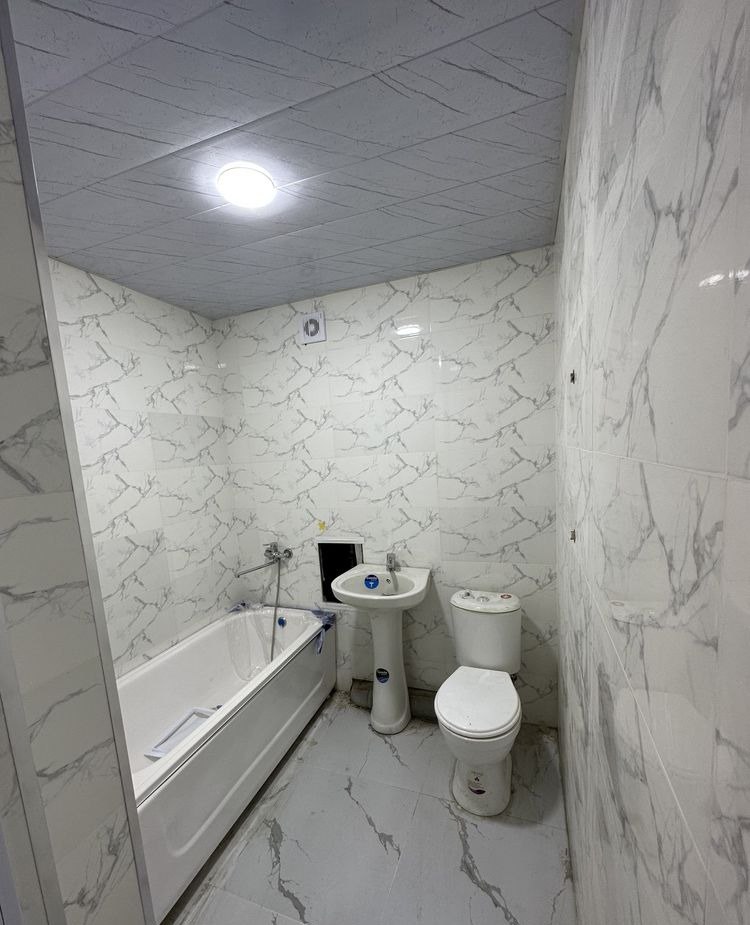 Продаётся 1-комн. квартира, 35 м² · Мирабад — фото 5