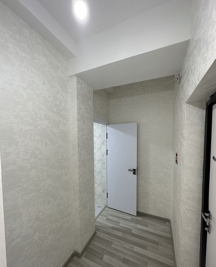 Продаётся 1-комн. квартира, 35 м² · Мирабад — фото 7