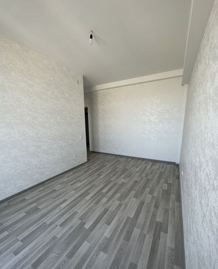 Продаётся 1-комн. квартира, 35 м² · Мирабад — фото 2