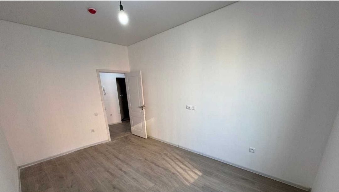 Продаётся 1-комн. квартира, 32 м² · ЖК Assalomsohil · Яшнабад — фото 5