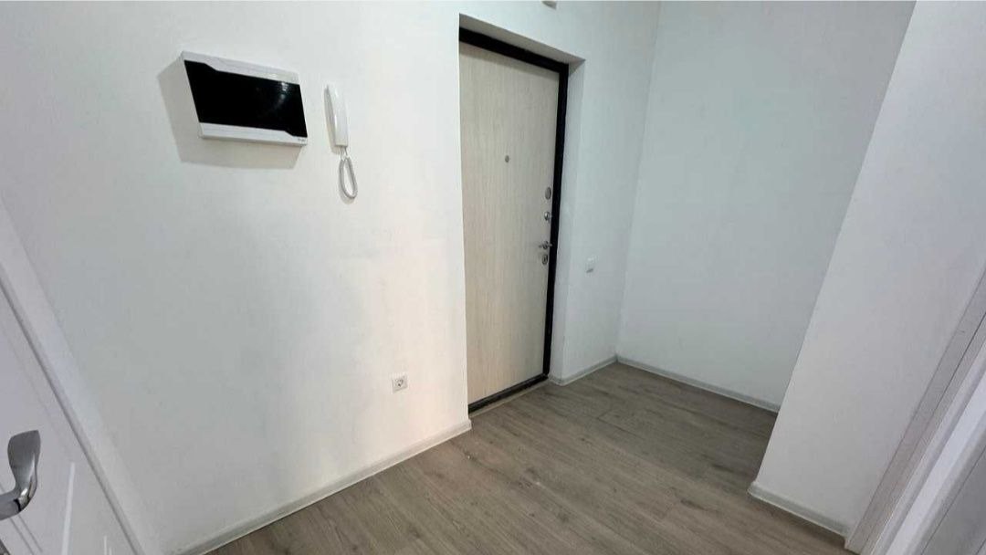 Продаётся 1-комн. квартира, 32 м² · ЖК Assalomsohil · Яшнабад — фото 3