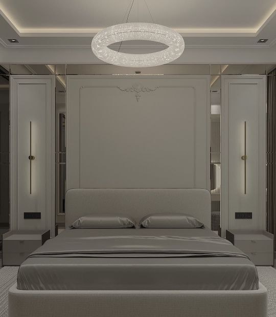 Продаётся 3-комн. квартира, 76.2 м² · Учтепа — фото 2