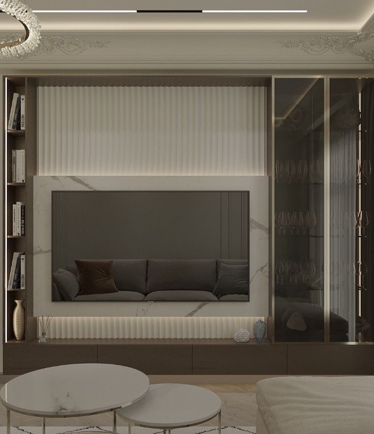 Продаётся 3-комн. квартира, 76.2 м² · Учтепа — фото 6