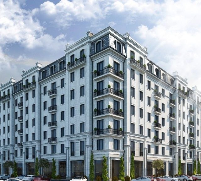 Продаётся 3-комн. квартира, 75 м² · Учтепа — фото 1