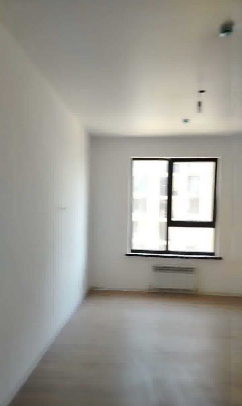 Sotiladi 2 xonali xonadon, 59.32 m² · Olmazor — surat 2