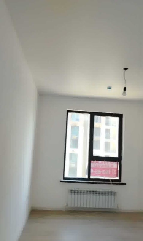 Sotiladi 2 xonali xonadon, 59.32 m² · Olmazor — surat 4