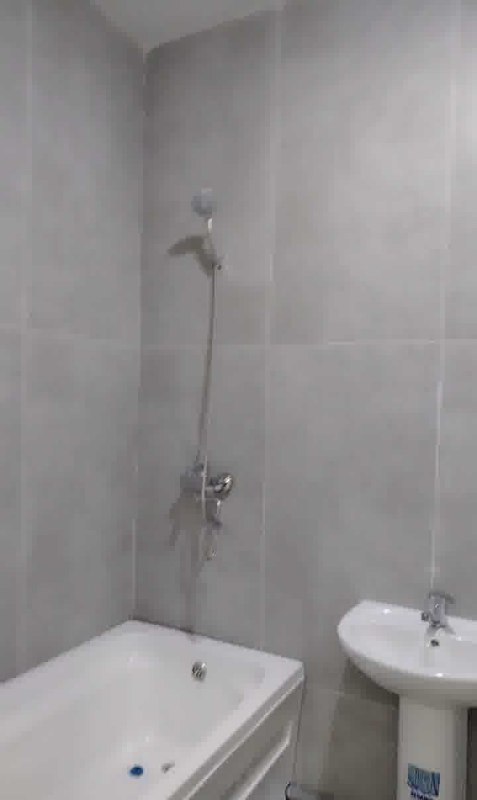 Sotiladi 2 xonali xonadon, 59.32 m² · Olmazor — surat 3