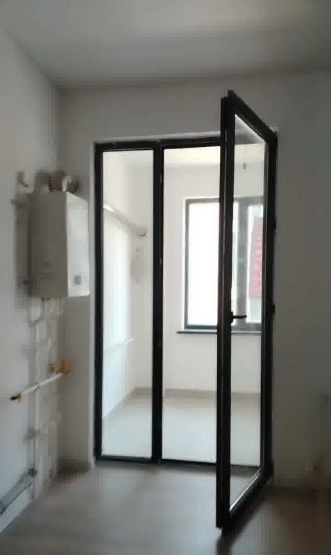 Sotiladi 2 xonali xonadon, 59.32 m² · Olmazor — surat 1