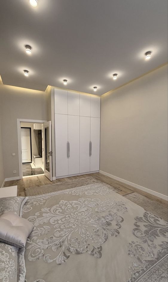 Продаётся 2-комн. квартира, 52 м² · Алмазар — фото 6