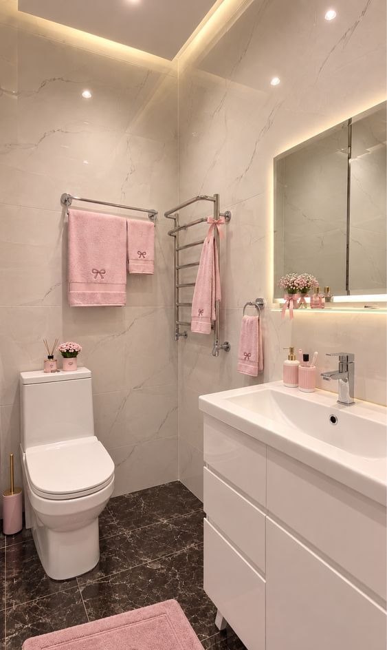 Продаётся 2-комн. квартира, 52 м² · Алмазар — фото 1