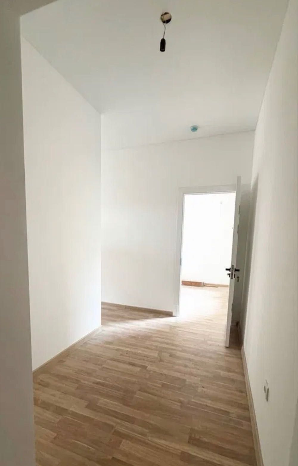 Продаётся 2-комн. квартира, 57 м² · ЖК Zamin · Яшнабад — фото 8