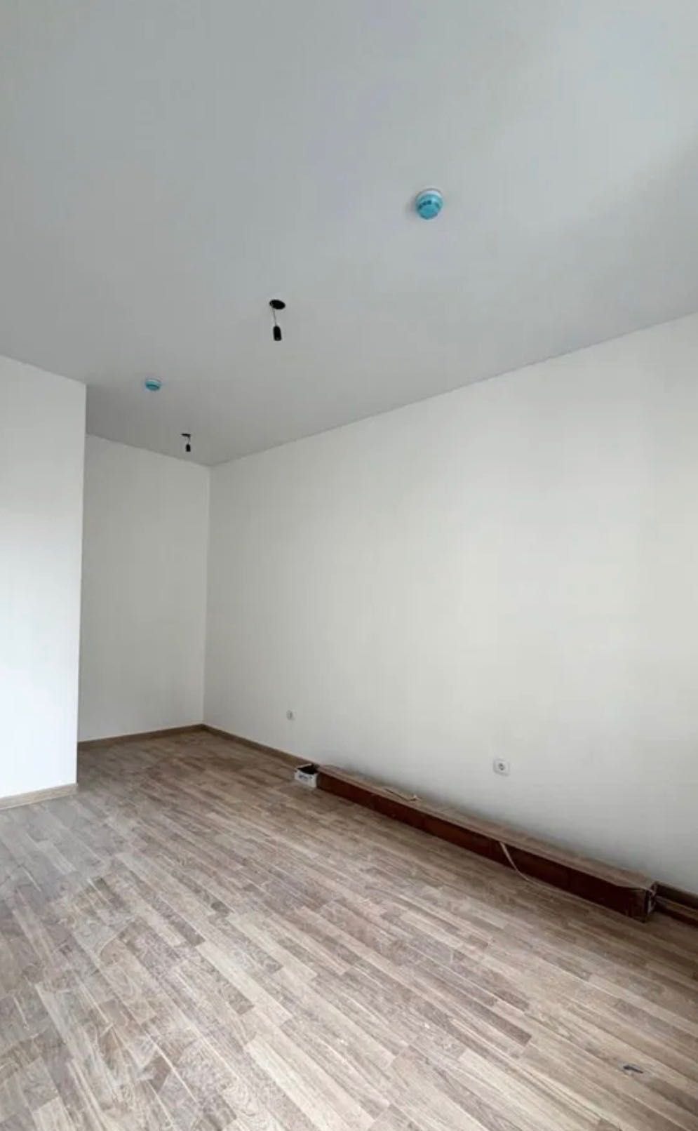 Продаётся 2-комн. квартира, 57 м² · ЖК Zamin · Яшнабад — фото 9