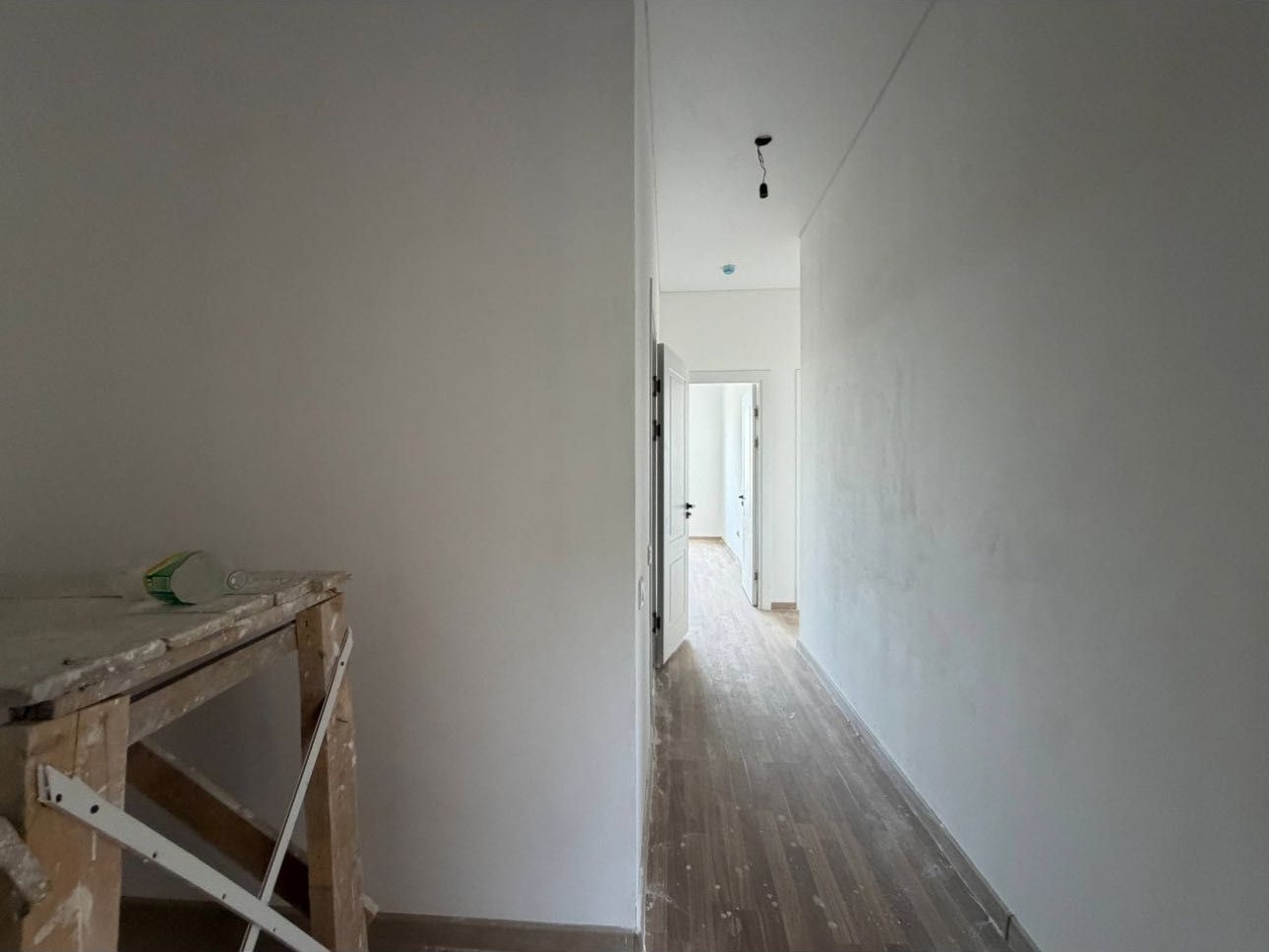 Продаётся 2-комн. квартира, 57 м² · ЖК Zamin · Яшнабад — фото 5
