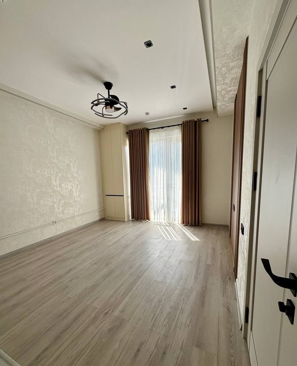 Продаётся 2-комн. квартира, 42.2 м² · ЖК Boburresidence · Яккасарай — фото 3