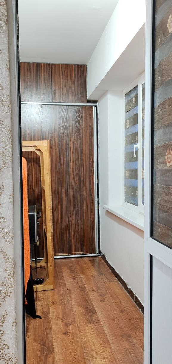 Продаётся 3-комн. квартира, 70 м² · Шайхантахур — фото 6