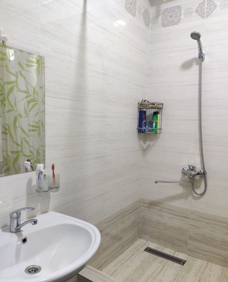 Продаётся 3-комн. квартира, 74 м² · Чиланзар — фото 3