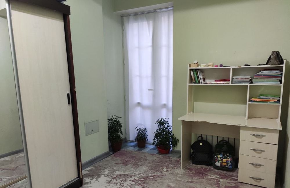 Продаётся 3-комн. квартира, 74 м² · Чиланзар — фото 4