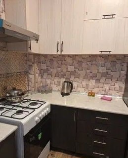 Продаётся 3-комн. квартира, 70 м² · Юнусабад — фото 5