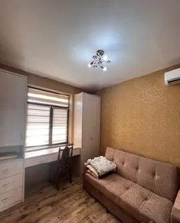 Продаётся 3-комн. квартира, 70 м² · Юнусабад — фото 3