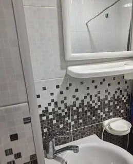 Продаётся 3-комн. квартира, 70 м² · Юнусабад — фото 4