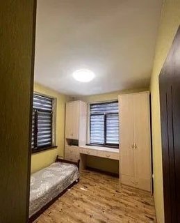 Продаётся 3-комн. квартира, 70 м² · Юнусабад — фото 2