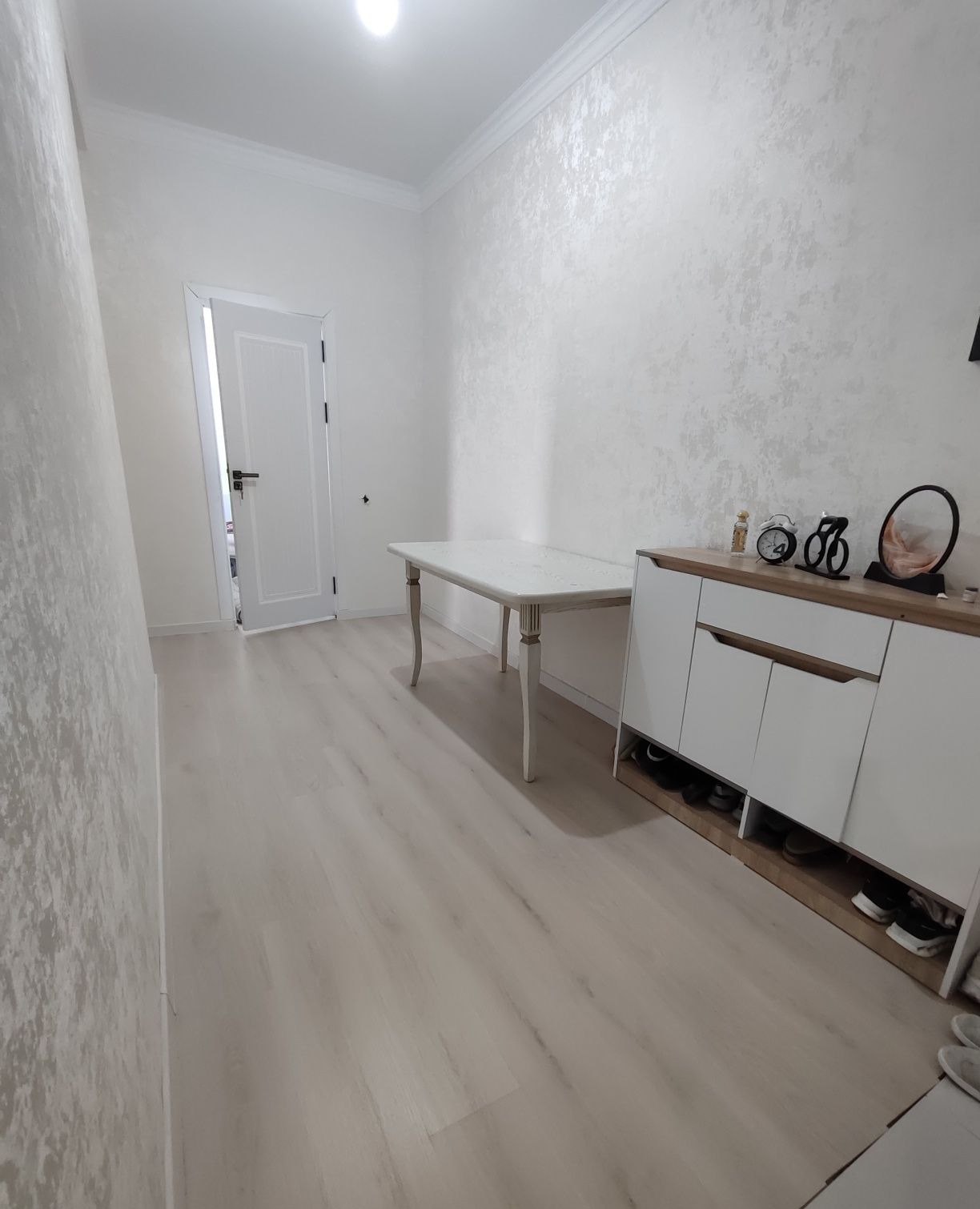 Продаётся 2-комн. квартира, 60 м² · ЖК Kohota · Шайхантахур — фото 4