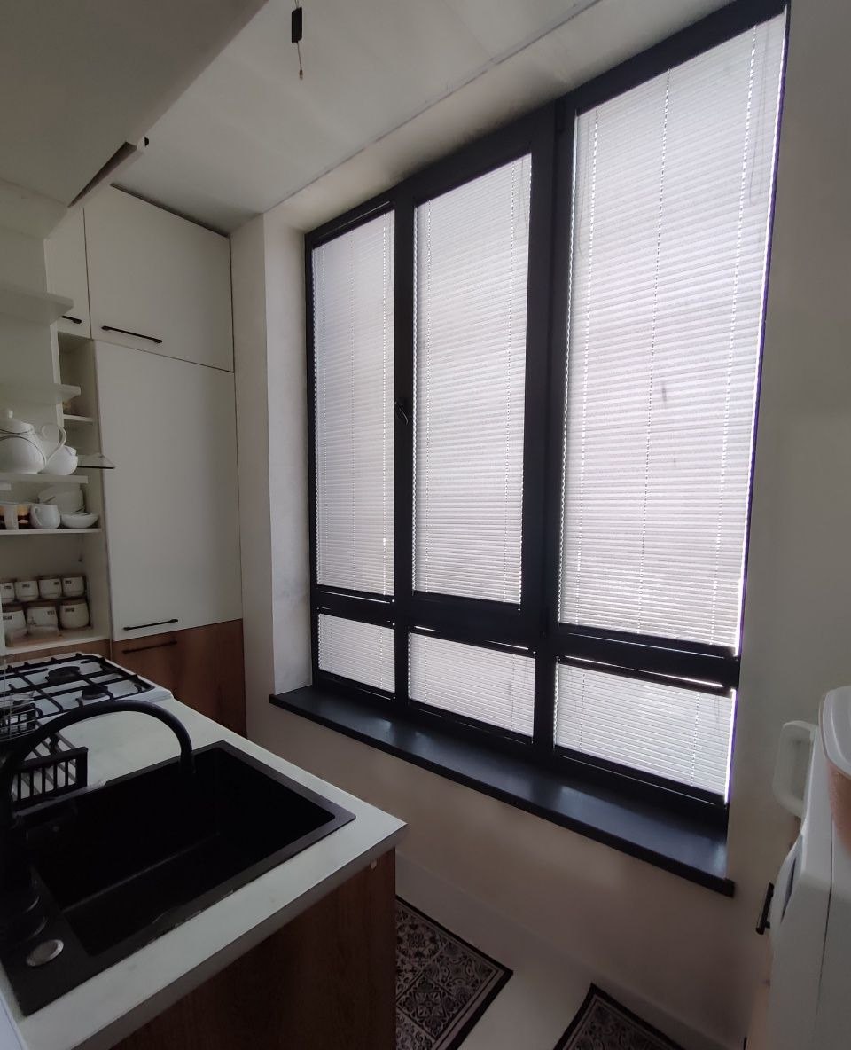 Продаётся 2-комн. квартира, 60 м² · ЖК Kohota · Шайхантахур — фото 6