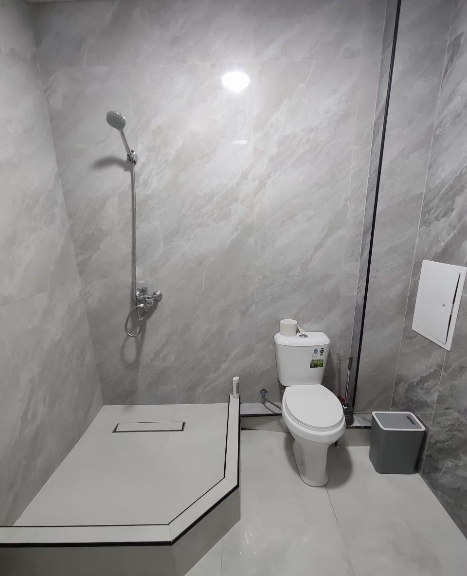 Продаётся 2-комн. квартира, 60 м² · ЖК Kohota · Шайхантахур — фото 7