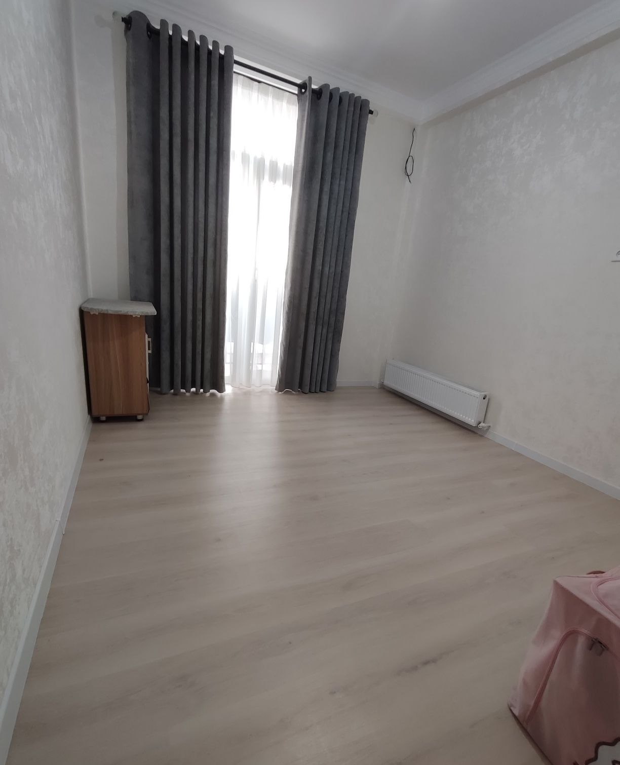 Продаётся 2-комн. квартира, 60 м² · ЖК Kohota · Шайхантахур — фото 5