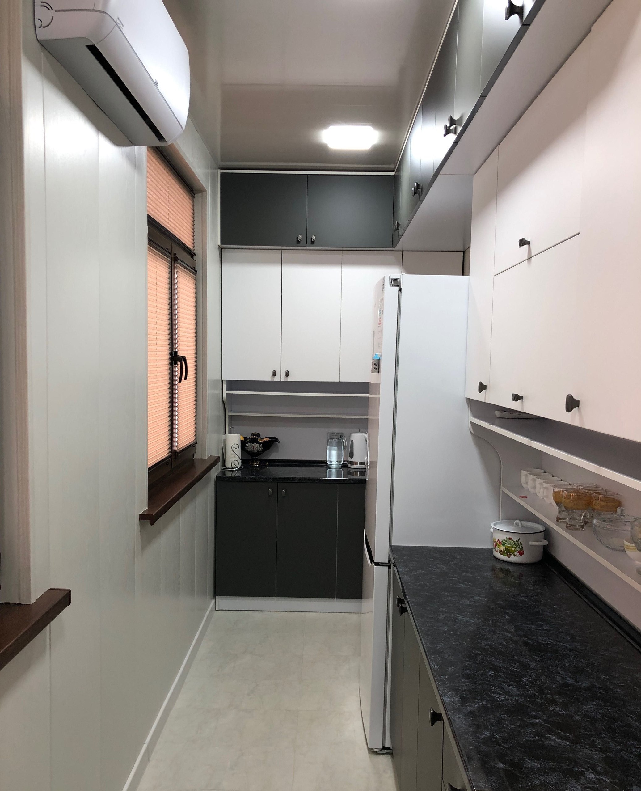 Продаётся 3-комн. квартира, 74 м² · Алмазар — фото 7