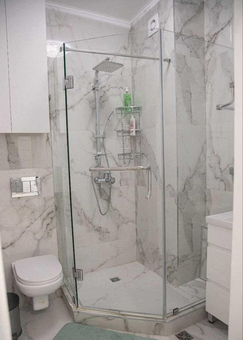 Продаётся 6-комн. квартира, 177 м² · ЖК Parisien · Яккасарай — фото 7