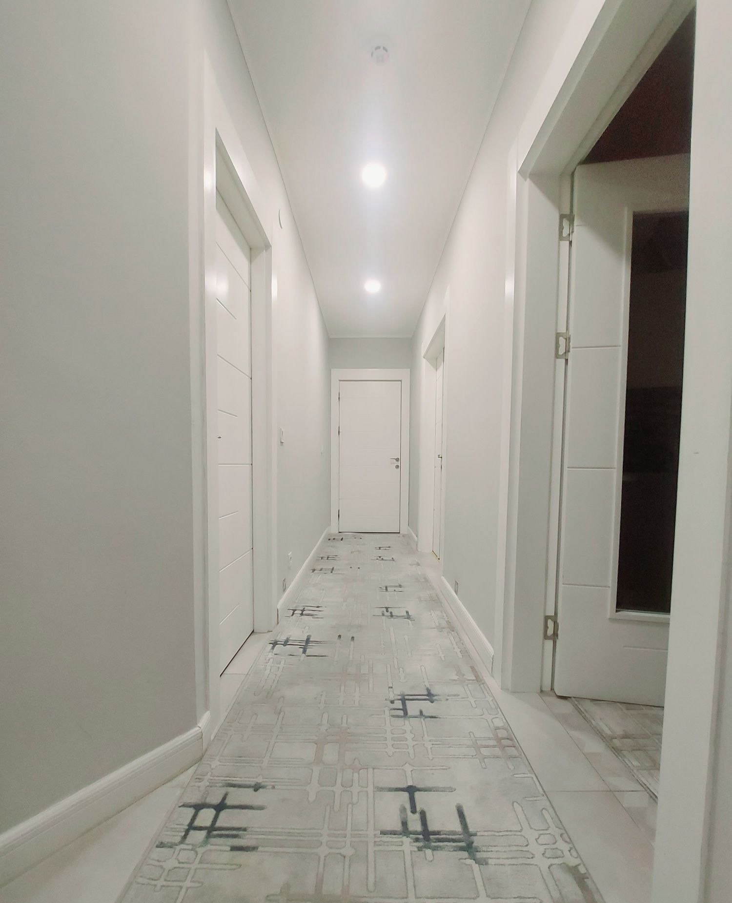 Продаётся 2-комн. квартира, 69 м² · Яккасарай — фото 5