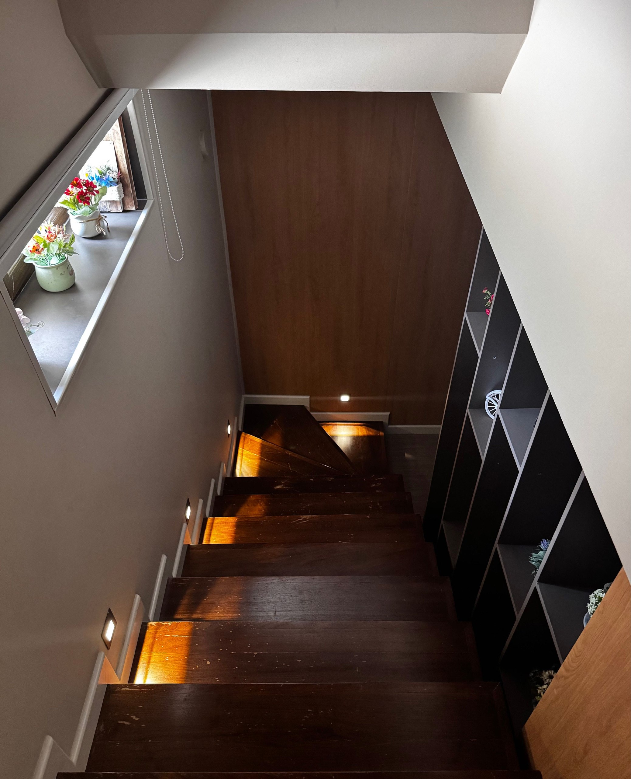 Продаётся 4-комн. квартира, 120 м² · Мирзо-Улугбек — фото 6