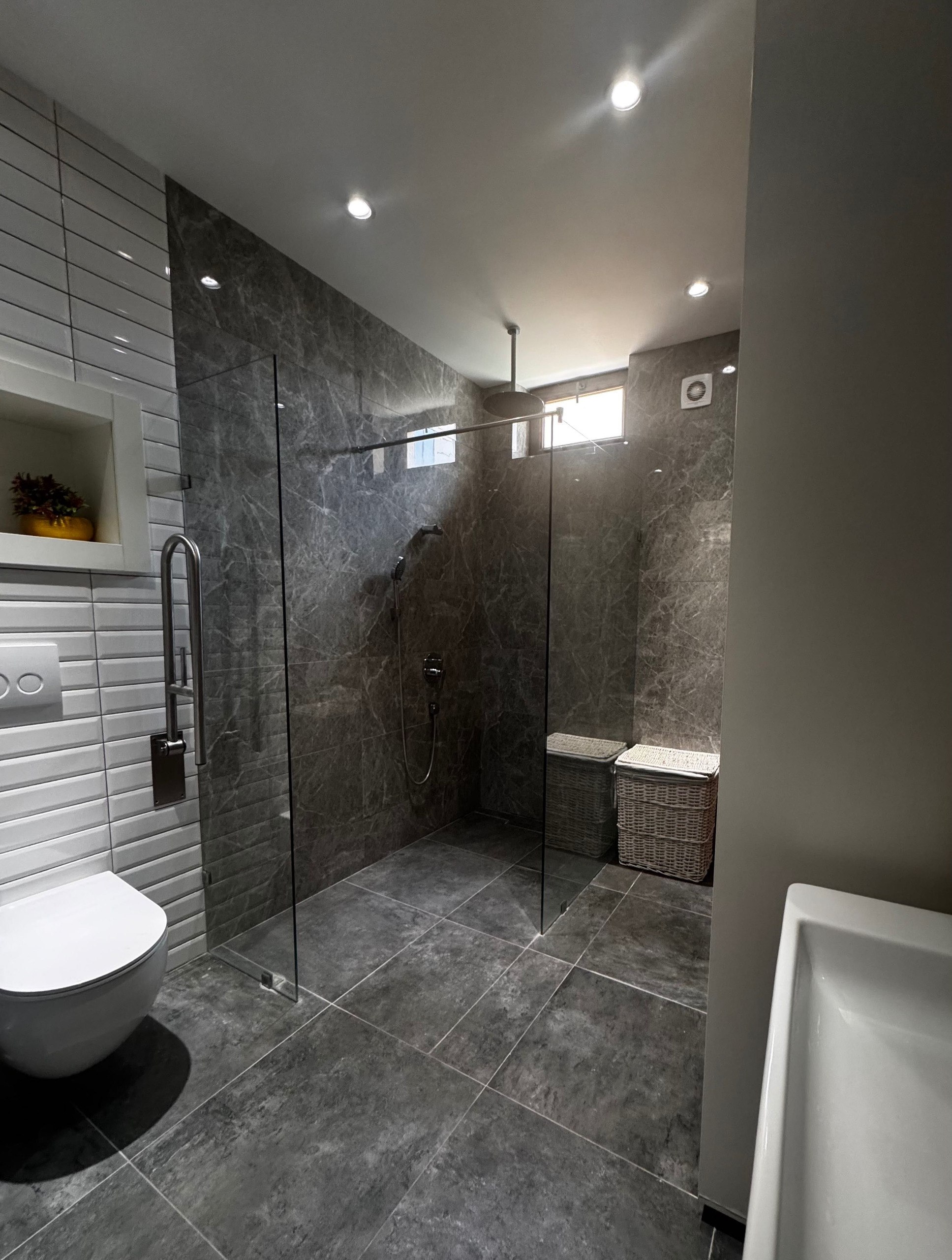 Продаётся 4-комн. квартира, 120 м² · Мирзо-Улугбек — фото 5