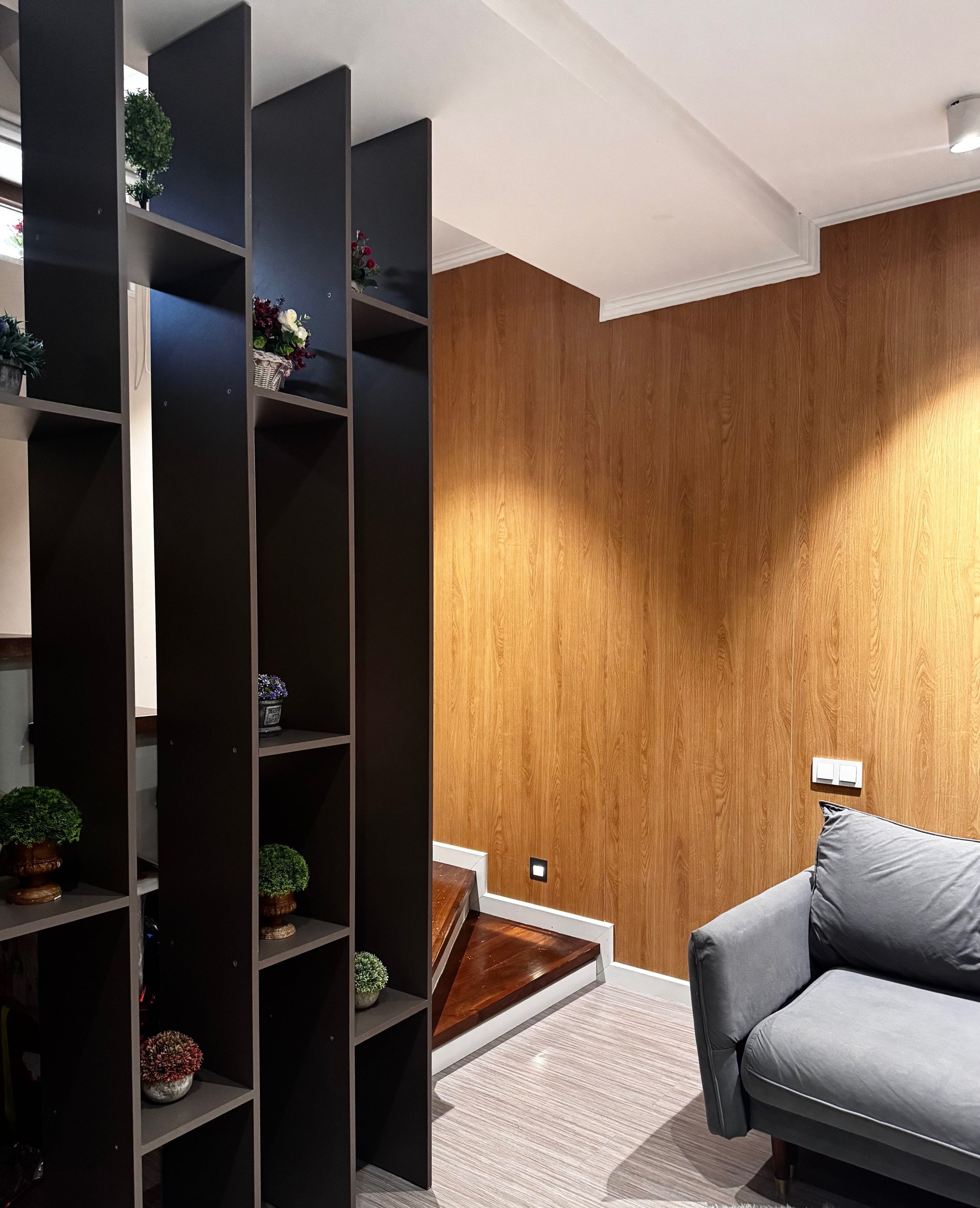 Продаётся 4-комн. квартира, 120 м² · Мирзо-Улугбек — фото 7